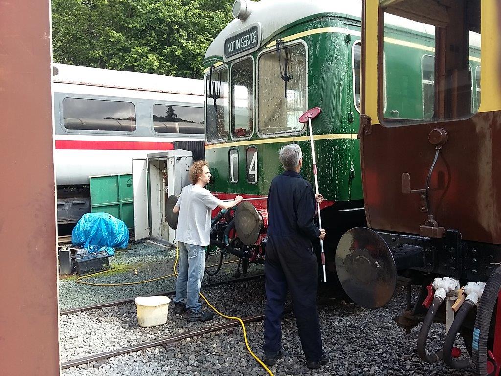 Class 141